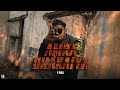F RAW - AMRA DHAKAIYA ( আমরা ঢাকাইয়া ) OFFICIAL MUSIC VIDEO [ Bangla Rap 2024 ]