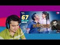 Reacting Lokkhishona | লক্ষ্মীসোনা | Jodi Ekdin Movie Song | Tahsan | Raisa | Hridoy Khan | Raz