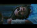 The Grudge 2: Kayako chases Karen in the Hospital (HD CLIP)