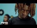 Wagithomo (Official Music Video)