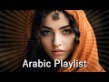 Arabic House Music 🐪 Egyptian Music 🐪 Arabic Song #74
