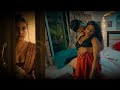 THE DRUNK | New Bhojpuri Short Film | Aritra | Shreyashi | Moumita | Bhojpuri Best Romantic Film