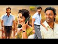 Dhanush, Samyuktha Latest Superhit Kannada Dubbed Full Length HD Movie | TRP Entertainments  |