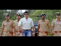 ಟೈಸನ್ Kannada Movie | Vinod Prabhakar, Urmila Gayathri, Chikkanna | New Kannada Movies 2021
