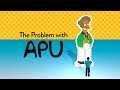 'The Problem with Apu' and the American immigrant stories that aren't being told