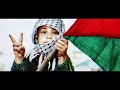 Haza Salam Falima Salam 🫀| Arabic song