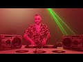 Dj Mehmet Tekin - Copia - V1 (Official Video)