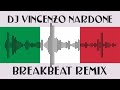 Sterling Void - Don't Wanna Go (Breakbeat Remix)