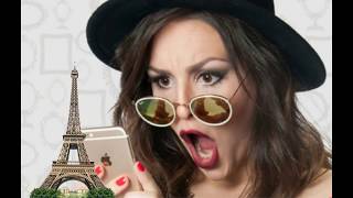 Kefera Mostrando Sua Boa Forma