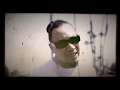 SEVIN - LEARNED FROM THE BEST (OFFICIAL VIDEO) @sevinhogmob 4EVA MOBN DROPS 9/21