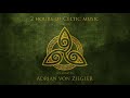 2 Hours of Celtic Music by Adrian von Ziegler (Part 3/3)