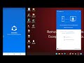 How to Fix Shareit Connecting Issue PC & Phone | Shareit Problem Windows 11 | How To BEE Solution