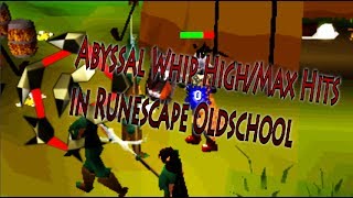 Full HD Abyssal Whip Direct Download And Watch Online