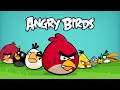 Angry Birds - Main Theme (Beta Mix)