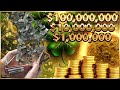 MILLIONAIRE FREQUENCY | Money Will Flow to You Non-Stop After 15 Minutes | Attract Wealth VERY FAST