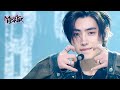 Sweet Venom - ENHYPEN エンハイプン [Music Bank] | KBS WORLD TV 231201