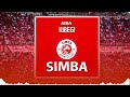 Aiba - Kibegi (Official Audio)