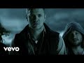 Imagine Dragons - It's Time (Official Music Video)