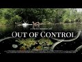 Out of Control | Short horror film
