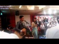 Download Mewangi - amar baharin back to school