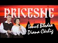 Ionuț Bledea și Diana Cârlig - Pricesne