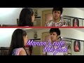 Download Manik and nandani s cute nok jhok from the sets of kaisi yeh yaariyan