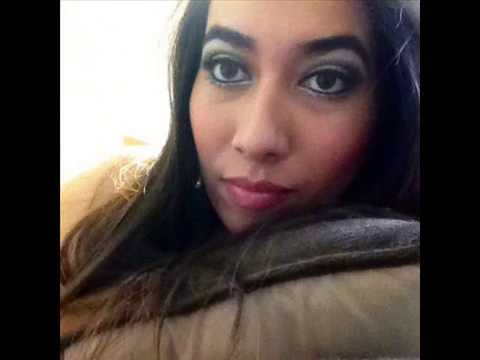 beautiful-guatemala-gilr-getting-fuck-tennagers-naked-boys-and-girls
