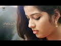 Pellichoopulu for the 12th time Telugu Short Film | 16mm Creations Short Film | Chandu Ledger