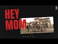Hey Mom (Official Video) Gurtaj | Babbu | Pardes Maaye Meriye | 2023
