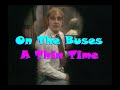 On The Buses - A Thin Time S05E14 - Full Episode - Stan, Blakey, Arthur, Jack, Olive.