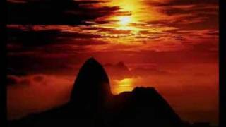 SOL DE PRIMAVERA-BETO GUEDES-legendado
