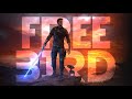 Multifandom - Free Bird (6K Subscriber Special)