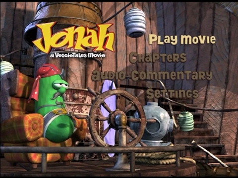 Jonah_a_veggie_tales_movie_part_1