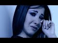 Nancy Ajram - Meen Dah Elly Nseik (Official Music Video) / نانسي عجرم - مين ده اللي نسيك