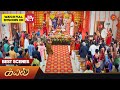 Kayal - Best Scenes | 17 August 2023 | Sun TV | Tamil Serial