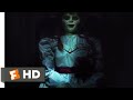 Annabelle: Creation (2017) - Out of the Closet Scene (1/10) | Movieclips