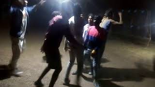Nagpuri Video John Shadi Party