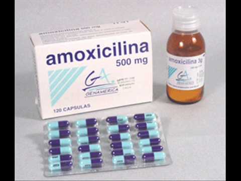 Macrobid and Pregnancy - Antibiotics Home Page M - Compare online pharmacy