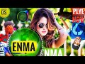 Enma Enma DJ Rimix Song Nagpuri HARD BASS DJ 2020  #Demiyn Ds