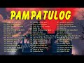 Top 20 Opm Tagalog Love Songs With Lyrics - Nonstop pampatulog love songs nonstop Lyrics