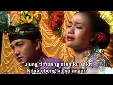 Film Blu Lombok | lagu lombok khas sasak terbaru ndarak kuase full mobile Film Blu Lombok | lagu lombok khas sasak terbaru ndarak kuase full mobile