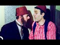 Kanlı Nigar | Kemal Sunal - Fatma Girik Komedi Filmi (Restorasyonlu)