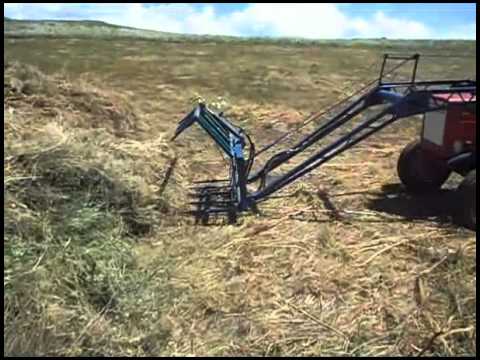 Видео самодельные кун т-25 Видео самодельные кун т-25