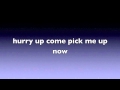 Download I ll make your ringtone say your name