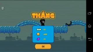 ◉Army3 - Những trận chiến rìu nảy lửa ◉