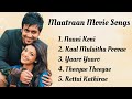 Maatraan Songs | Surya | Kajal Agarwal | Tamil Hits
