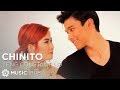 Chinito - Yeng Constantino (Music Video)