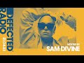 Defected Radio Show Hosted by Sam Divine - 21.04.23