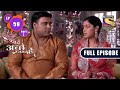 बड़े अच्छे लगते हैं - Graha Pravesh - Bade Achhe Lagte Hain - Ep 59 - Full Episode