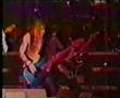 Iron Maiden - Caught Somewhere In Time (Live '86)